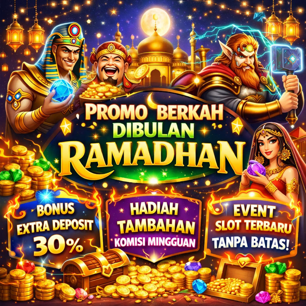 ANJING88 ~  Arena Game Online Digital dengan Sistem Berkinerja Optimal